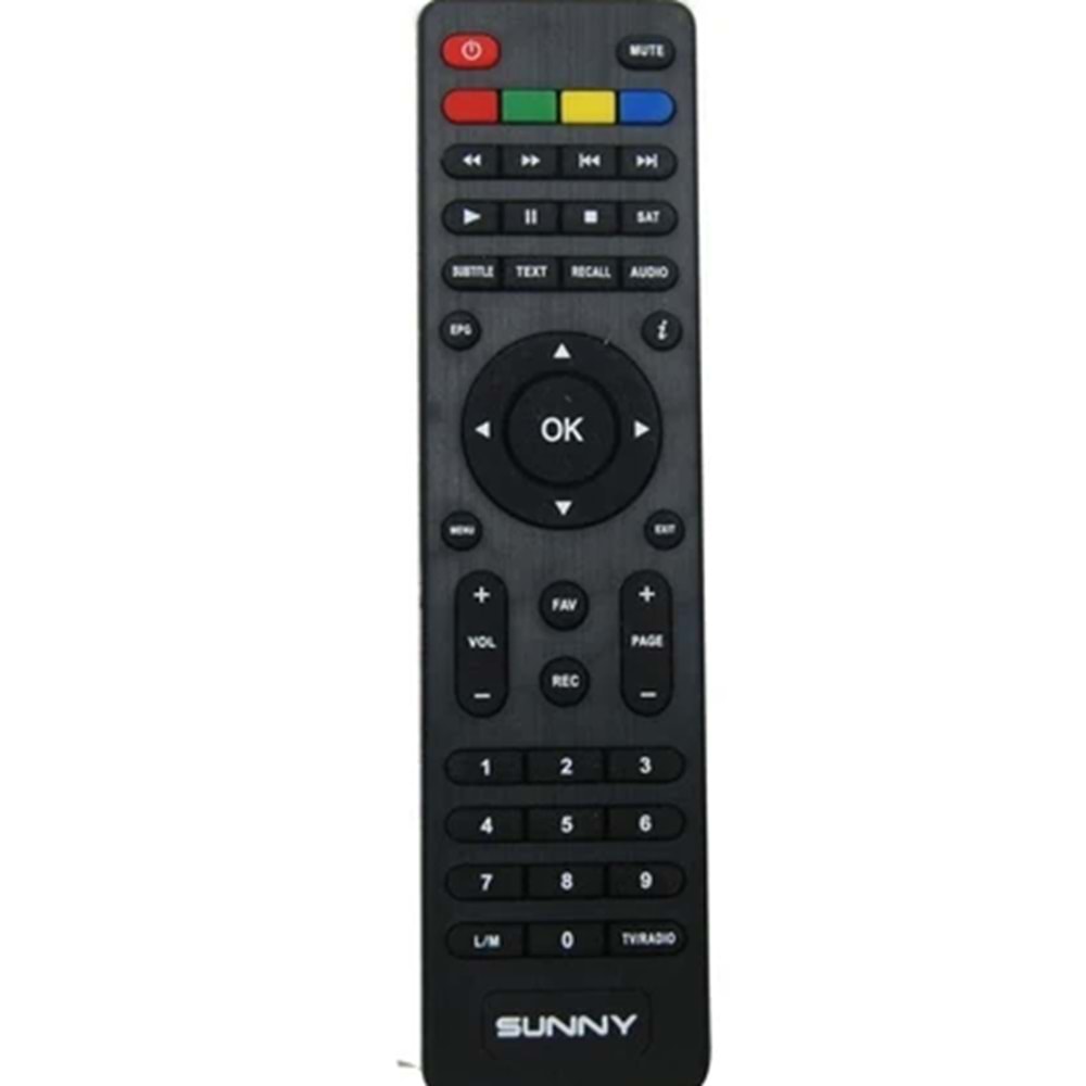 MAPP-1621 WU-347 SUNNY 14850 BENJAMİN 1025