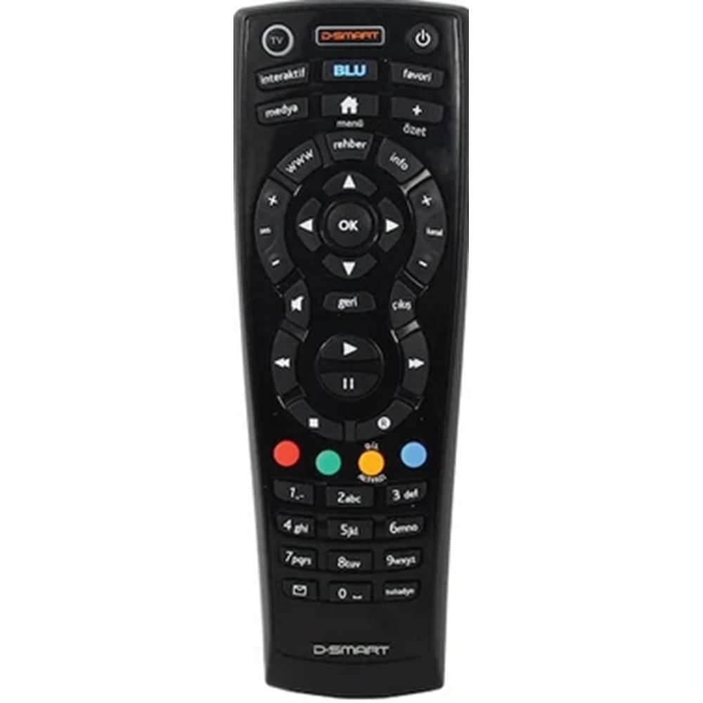 MAPP-1624 DSMART BLU