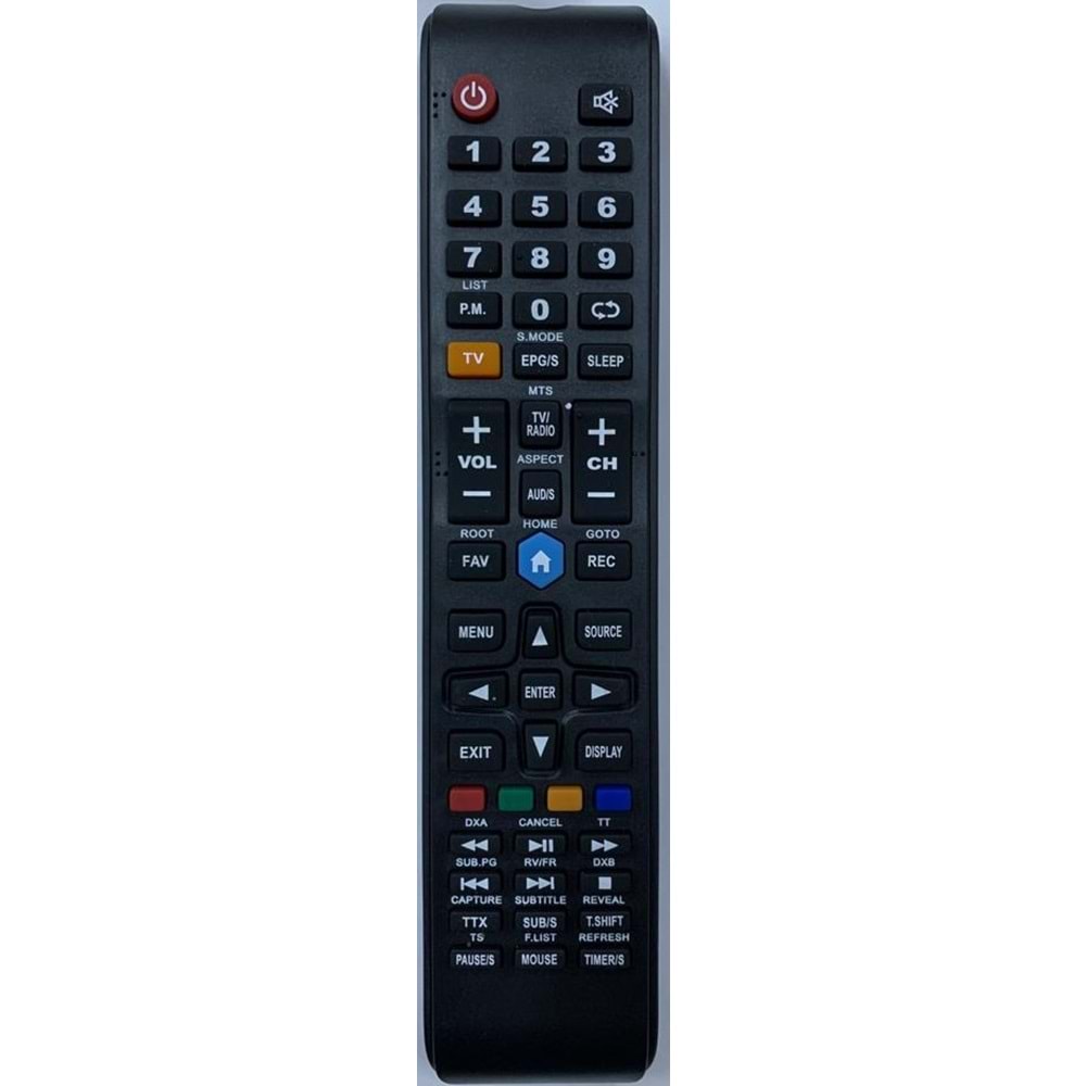 MAPP-1200 SKYTECH LCD