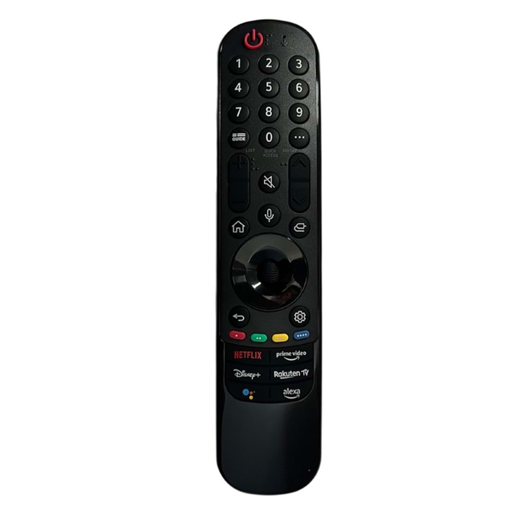SNL3906 LG SES KOMUTLU