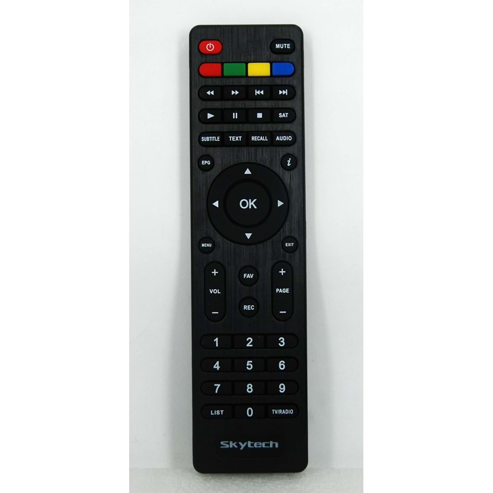MAPP-1617 SKYTECH
