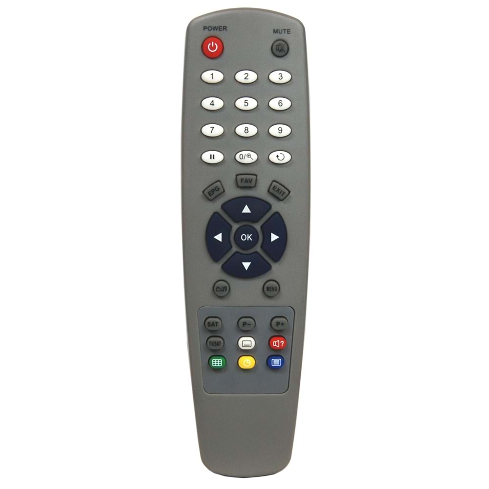 MAPP-865-WU-210 TECHNOBOX X5,KEİTO ONBOARD