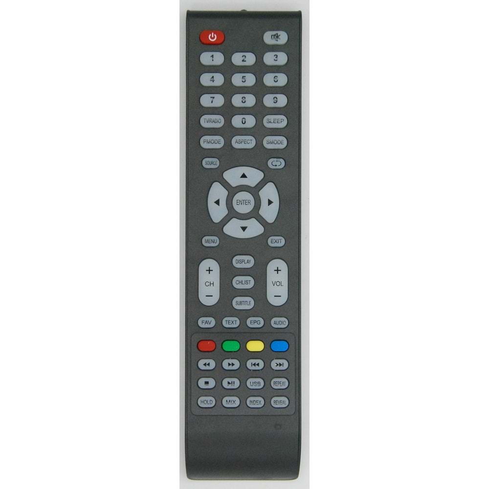 MAPP-2122 AWOX LCD UK