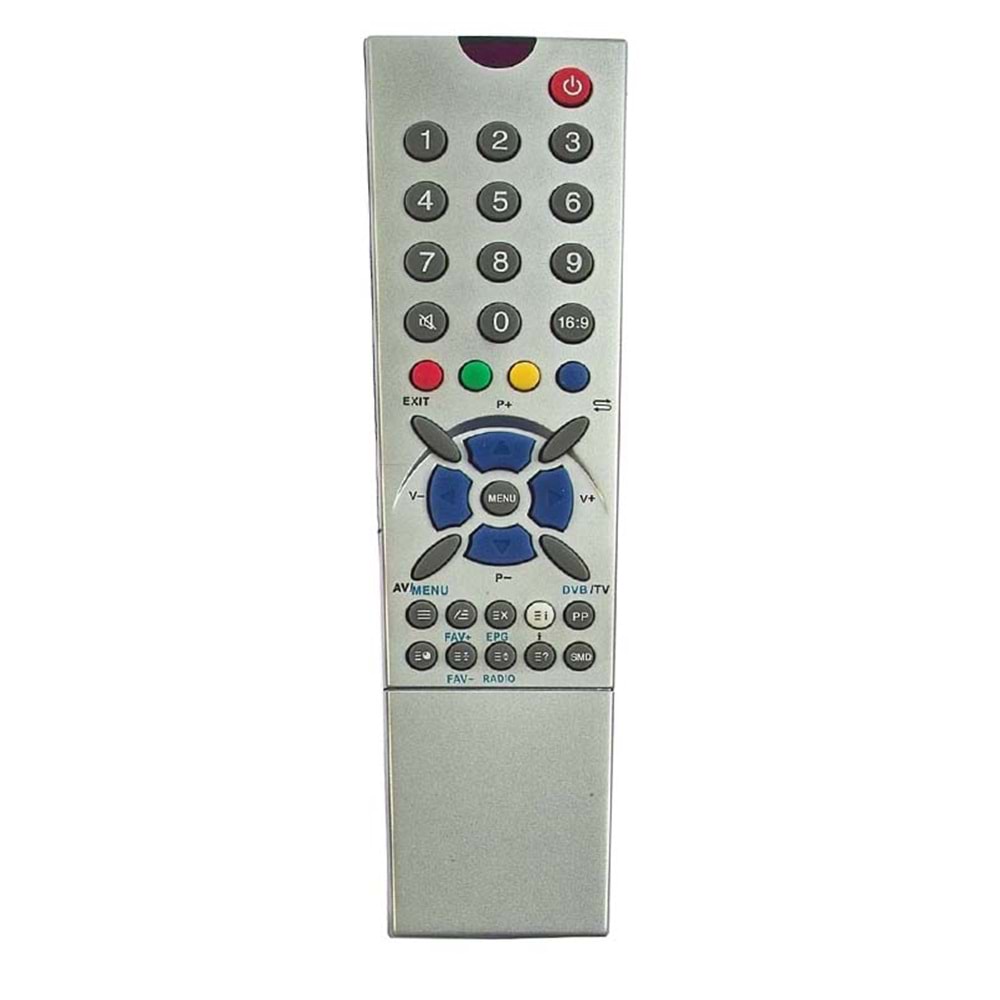 MAPP-577 PROFİLO SIEMENS TELEFUNKEN