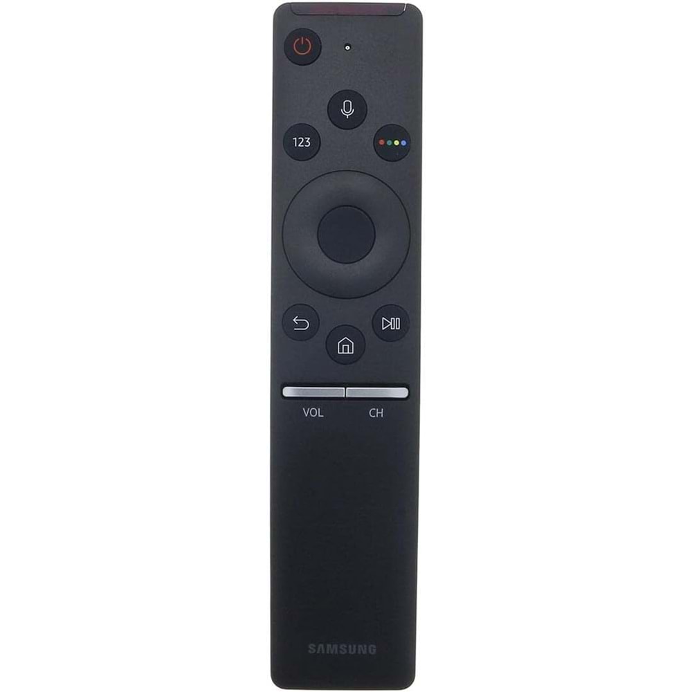 MAPP-1356 SAMSUNG SES KOMUTLU