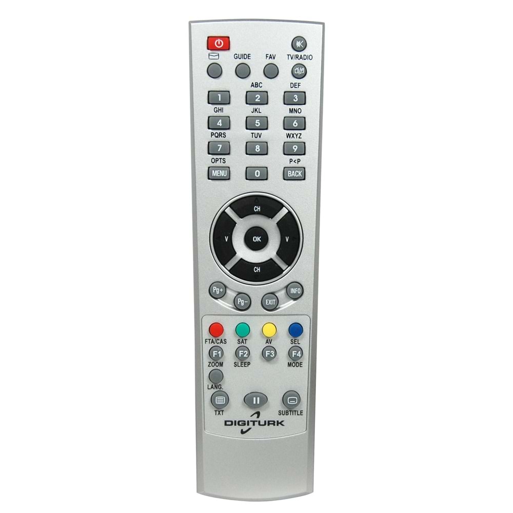 MAPP-880 DIGITURK SUNNY ATI 2200 DT
