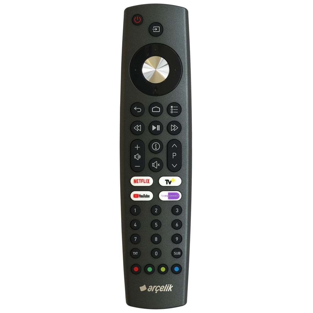 MAPP-1213 ARÇELİK GRUNDIG