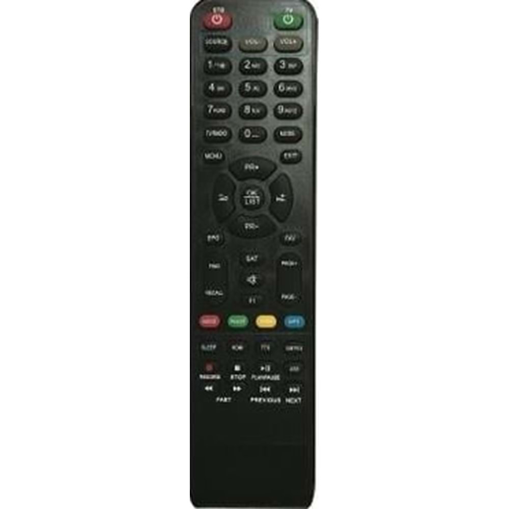 MAPP-1673 NEXT YENİ TANGO PUNTO PLUS HD YENİ