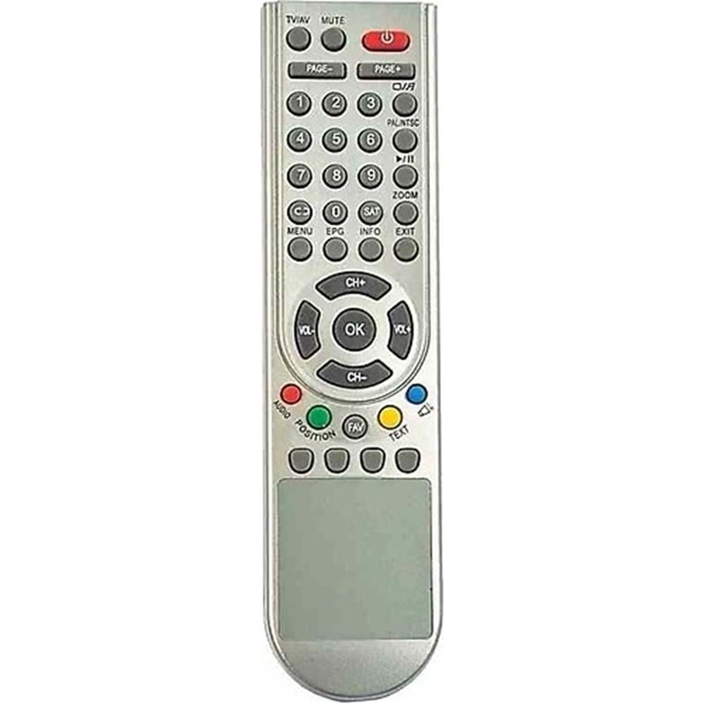 MAPP-553B WU-07 NEXTWAWE 10000-12500
