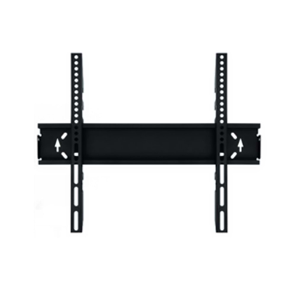 MİCRA MS-40 LCD TV DUVAR ASKI APARATI