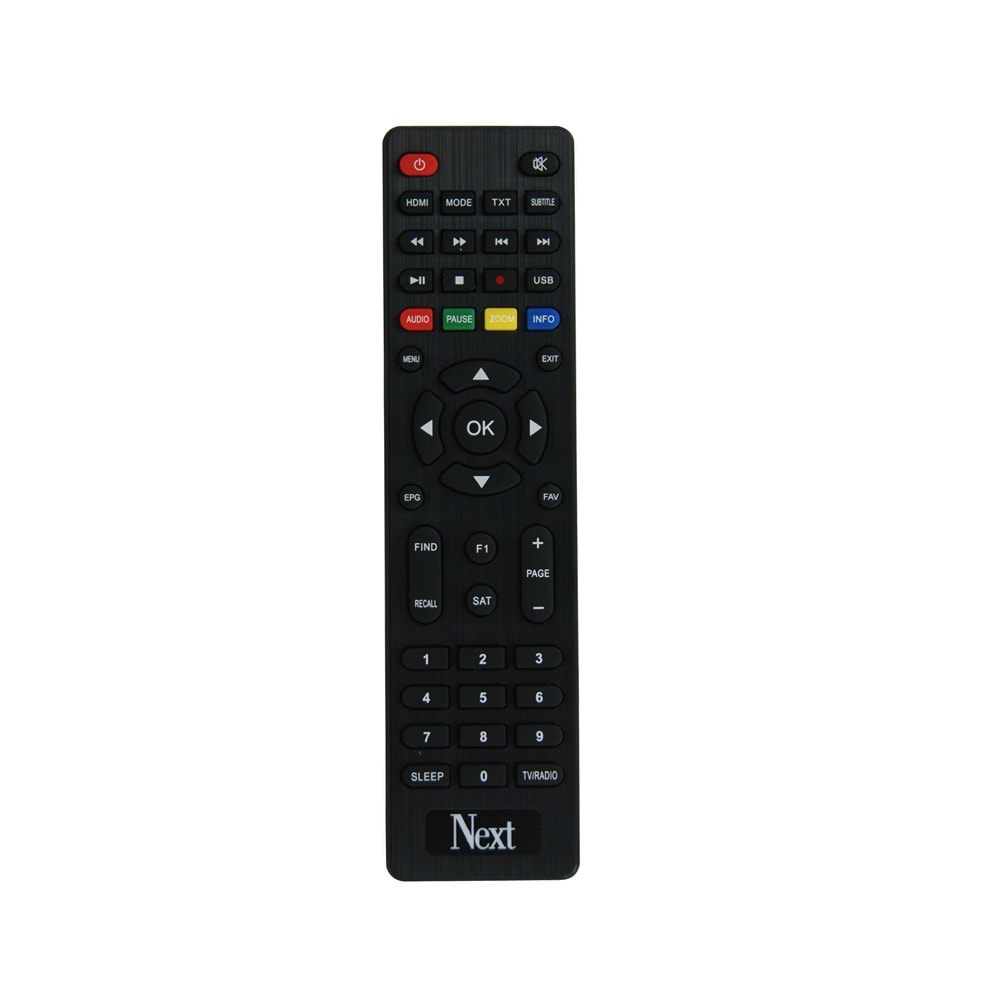 MAPP-1638 NEXT BTANGO,XBOX