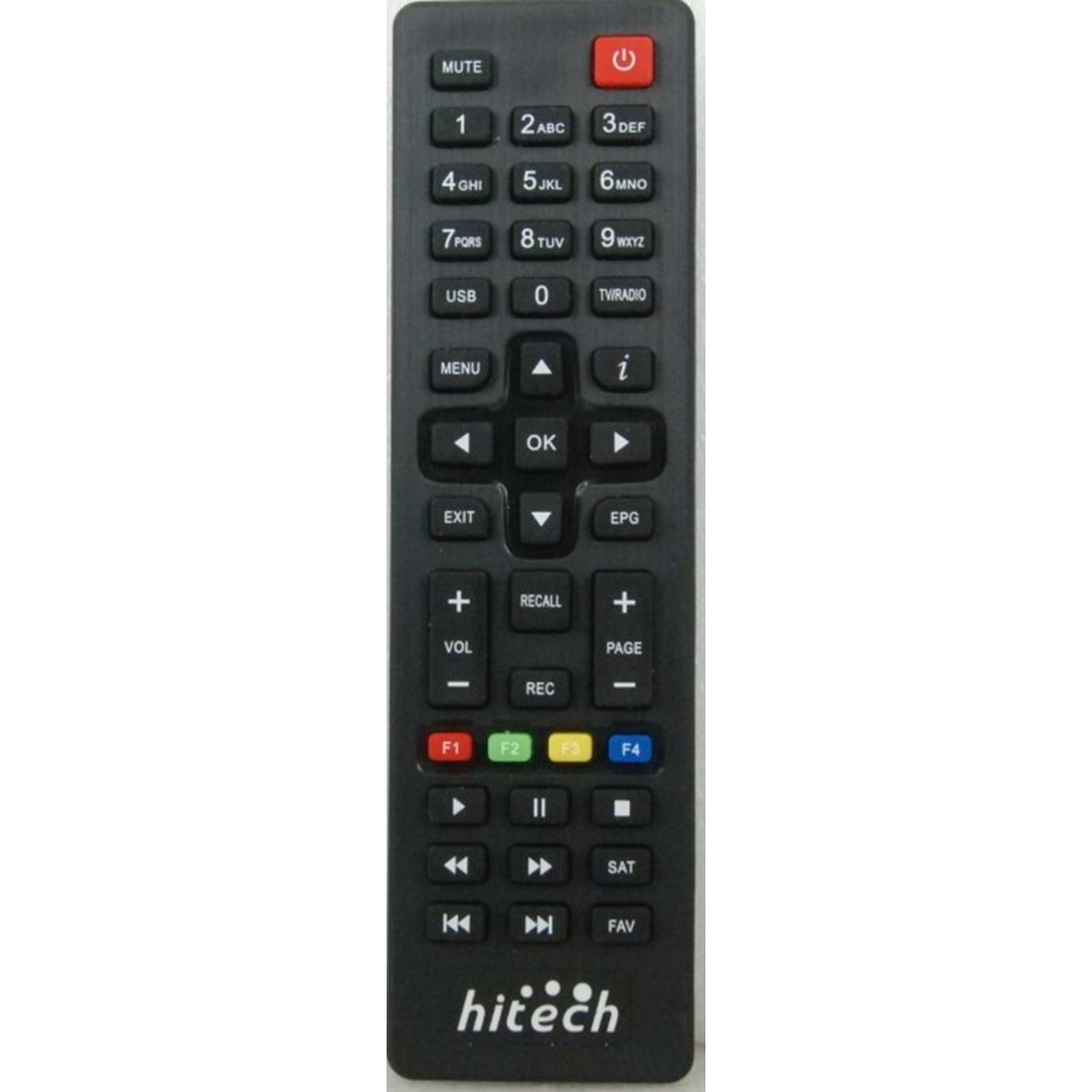 MAPP-1696 KORAX HITECH
