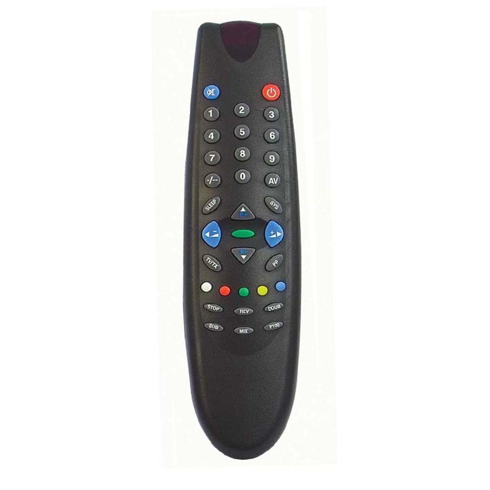 MAPP-211 BEKO SİYAH 2.1