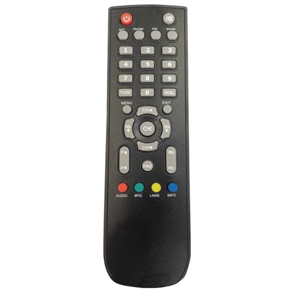 MAPP-1582 TEKNİKSAT 1200