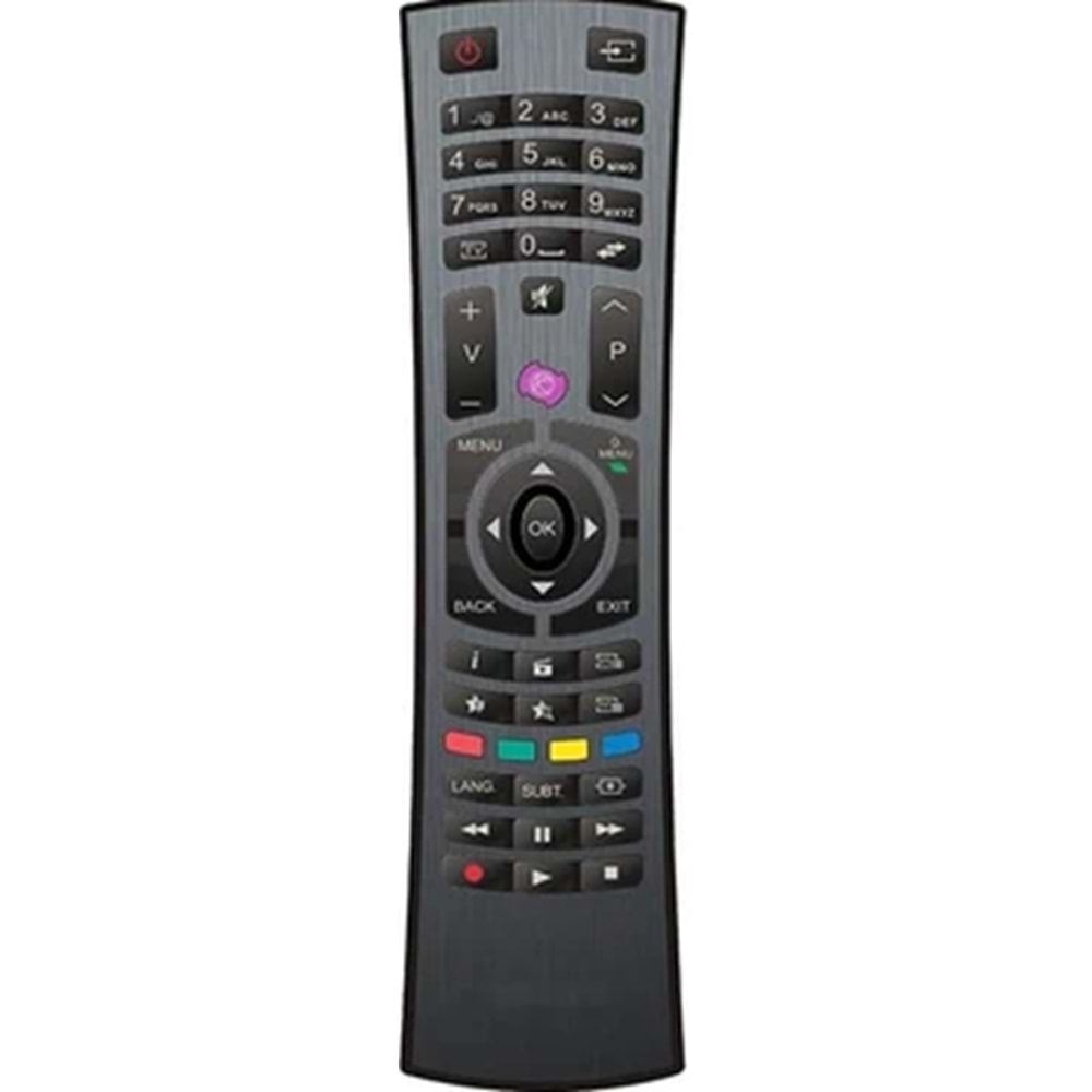 MAPP-1131 VESTEL LCD
