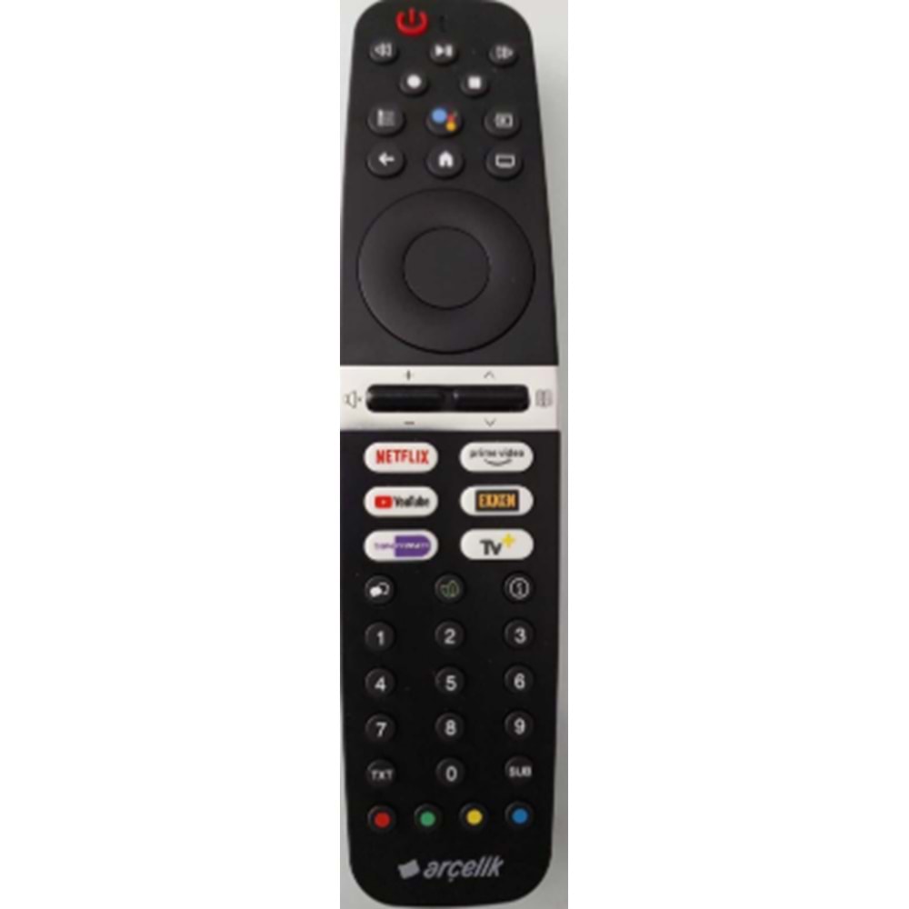 SNL1610 SAMSUNG TV KUMANDASI