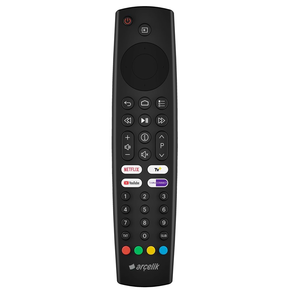 MAPP-1212 ARÇELİG GRUNDIG LCD