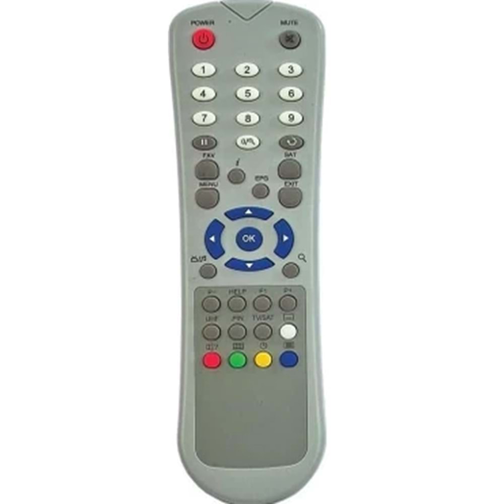 MAPP-548 WU-05 YUMATU IQ