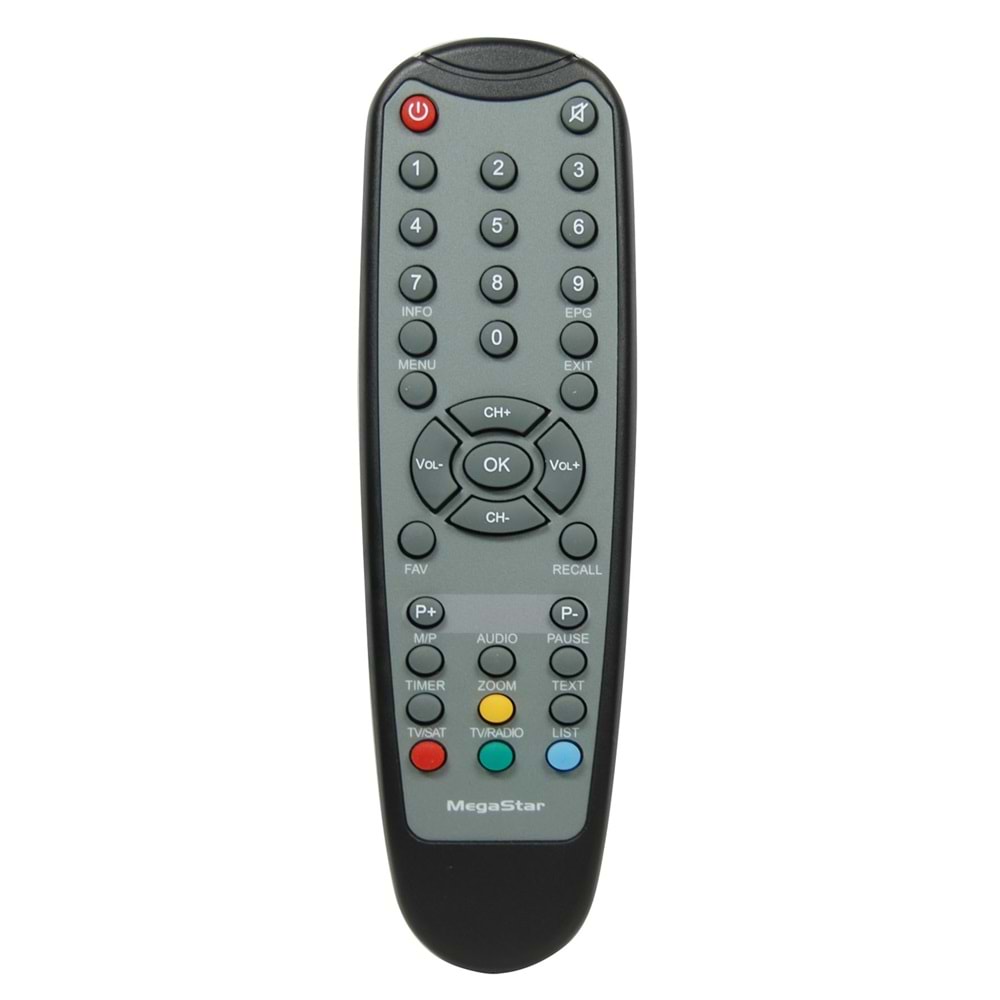 MAPP-1513 WU-289 MEGASTRA MS-400-450 DIGIMASTER DM 800
