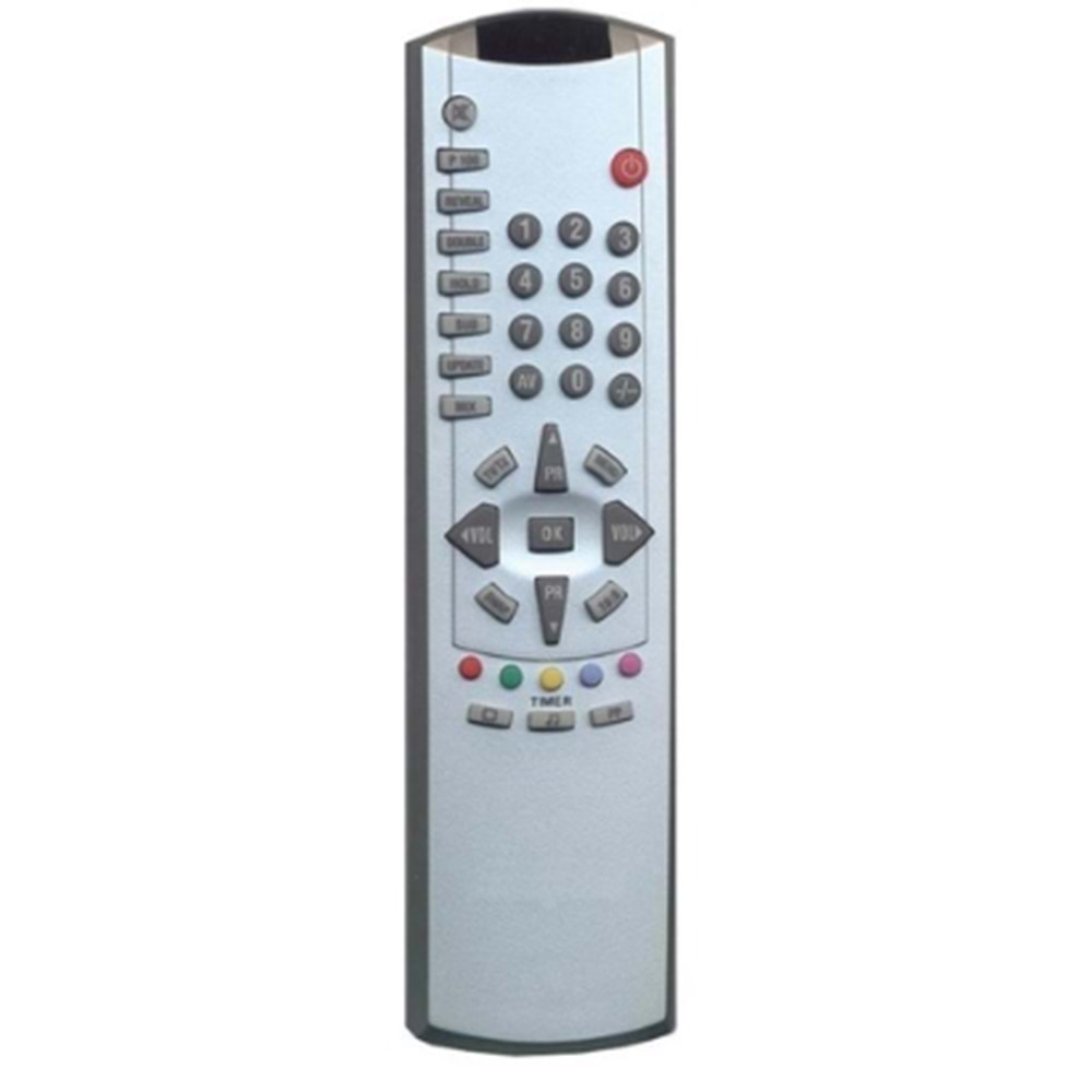 MAPP-289 ARÇELİK 14.1