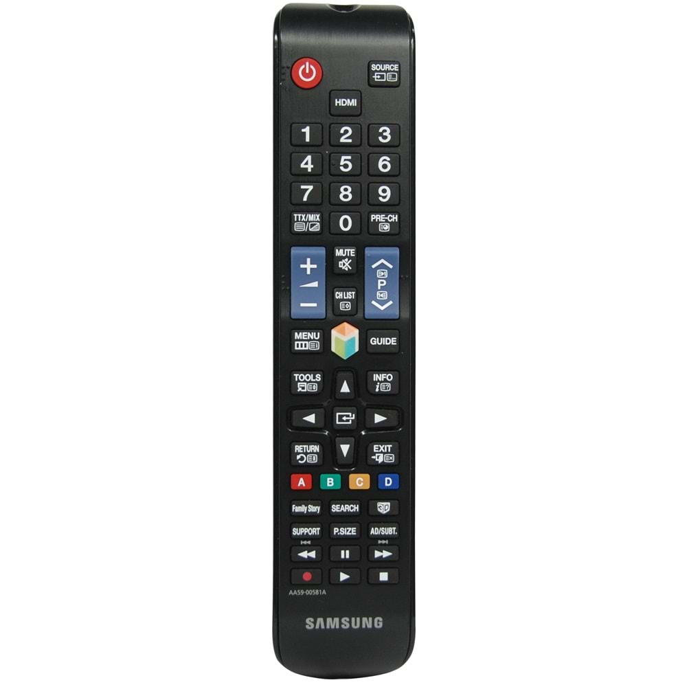MAPP-156 SAMSUNG LCD AA59-005814