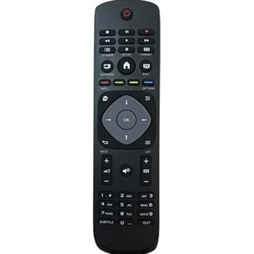 MAPP-1140 PHILIPS LCD TV