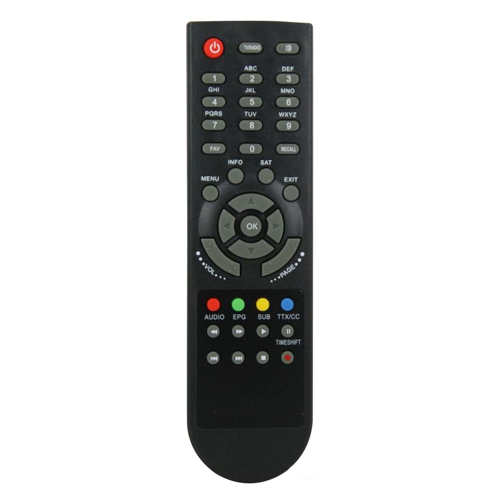 MAPP-1645 DRU-361 SUNNY 14950 HD PVR