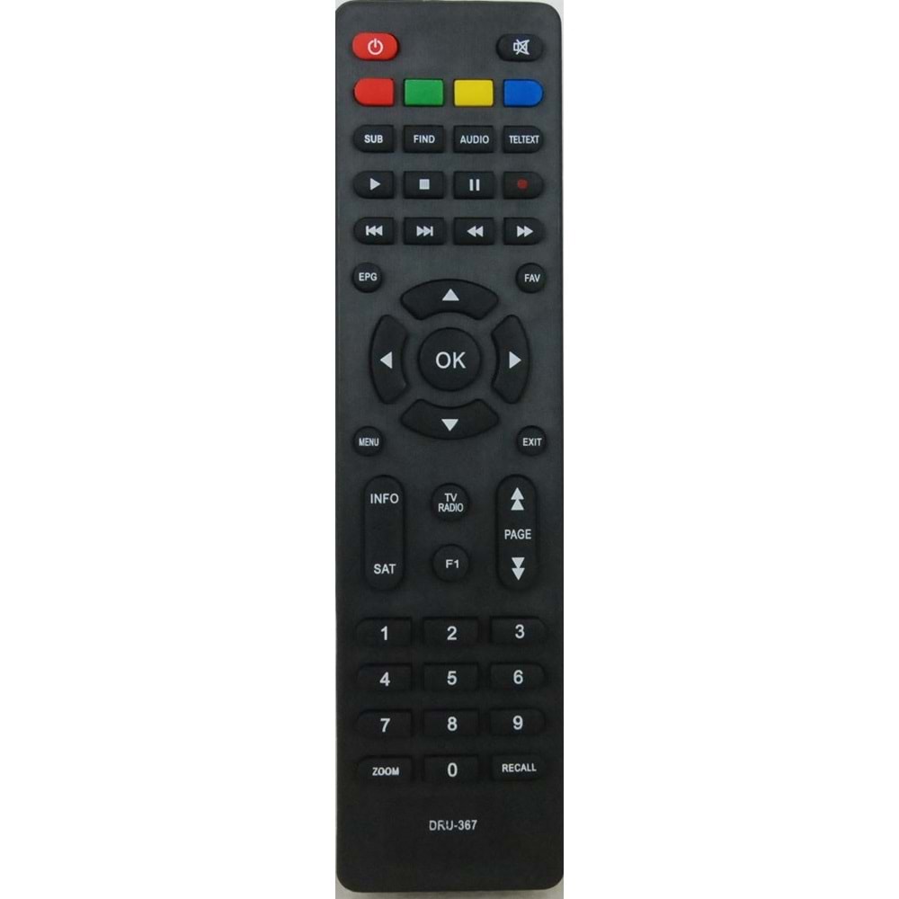MAPP-1682 ROSE HD UK