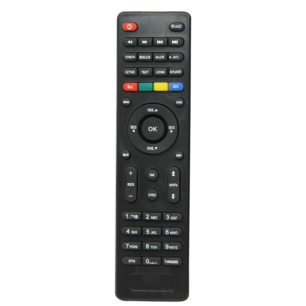 MAPP-1597 MERSAT VIP