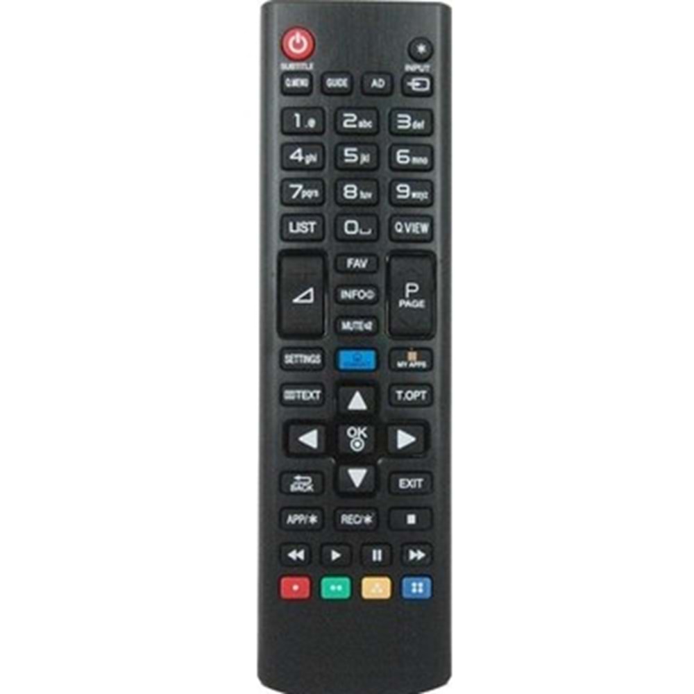 MAPP-1132 LG LCD AKB 73975779