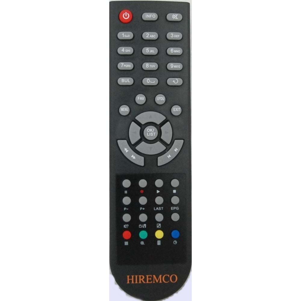MAPP-1683 WU-382 SEOUL HIREMCO HD