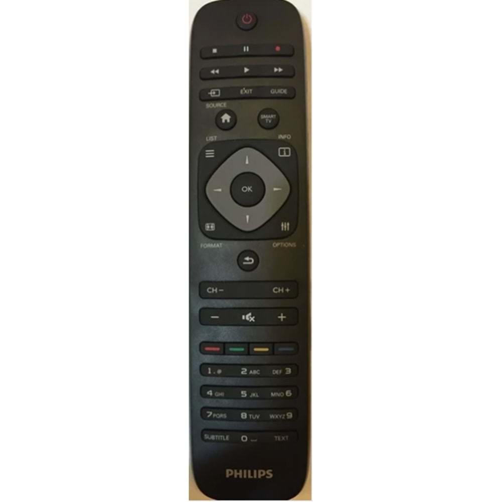MAPP-1129 PHILIPS LCD TV