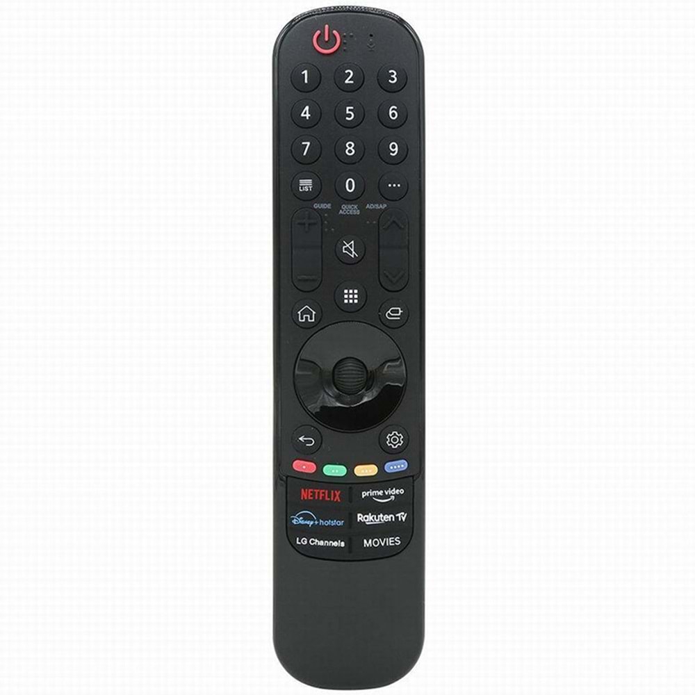 SNL3904 LG SES KOMUTSUZ