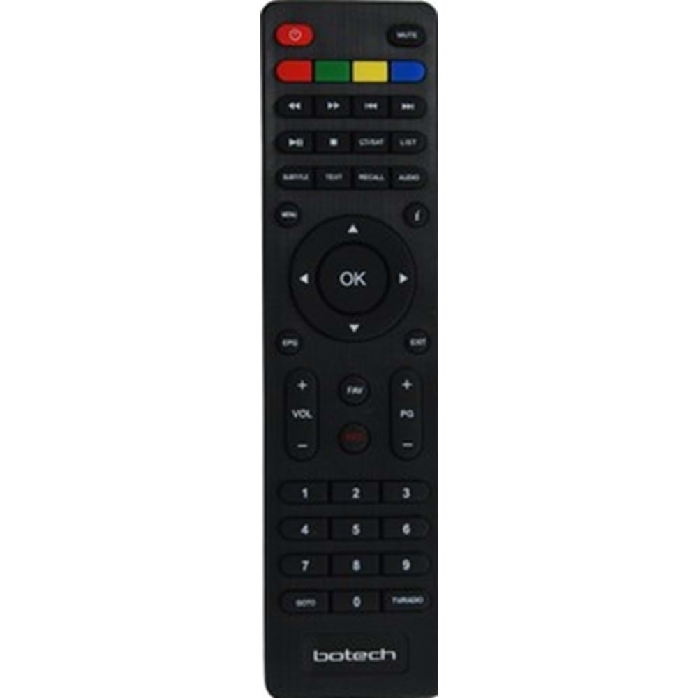 MAPP-1639 WU-357 TECHNOBOX DRAGON HD