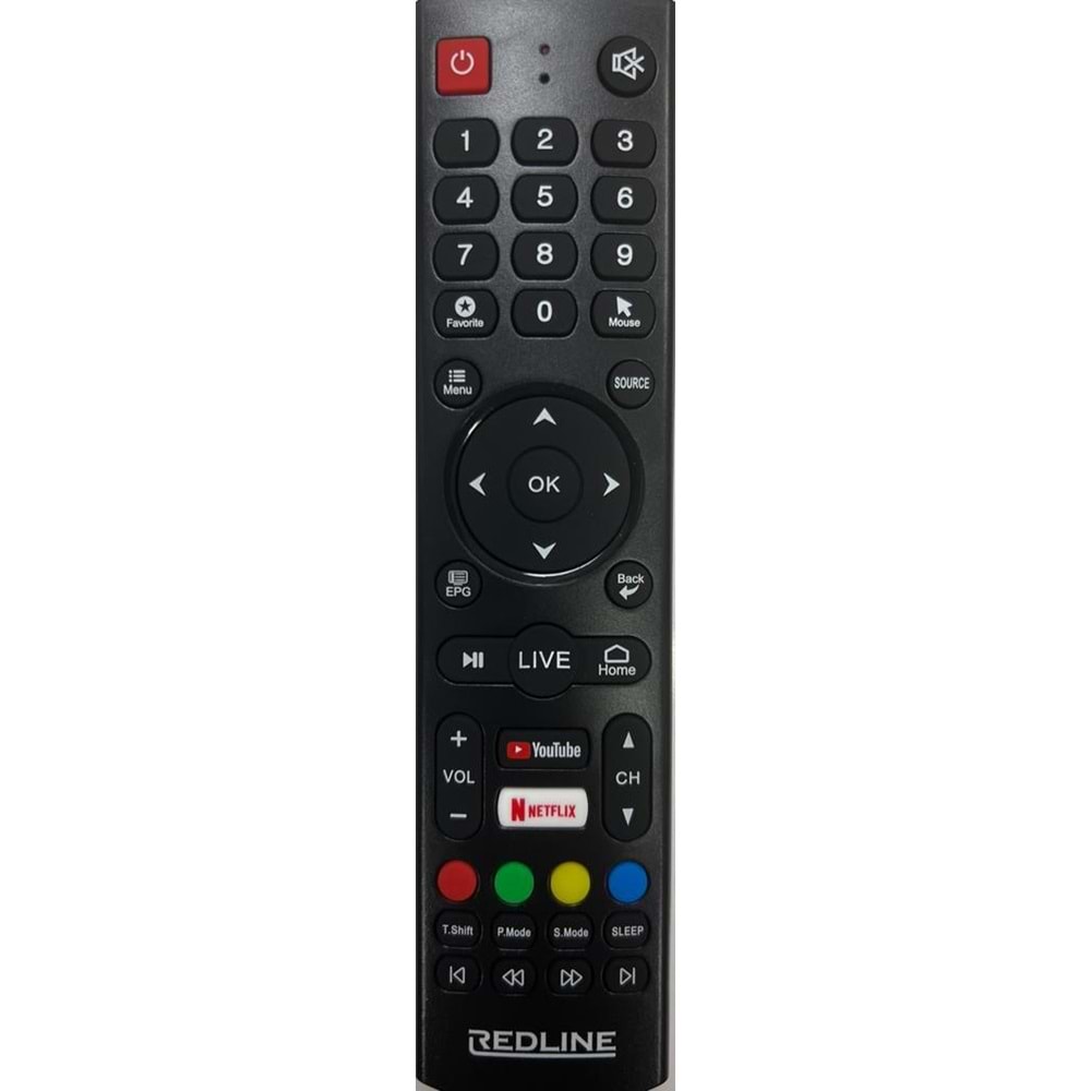 MAPP-1264 REDLINE ROSE TV