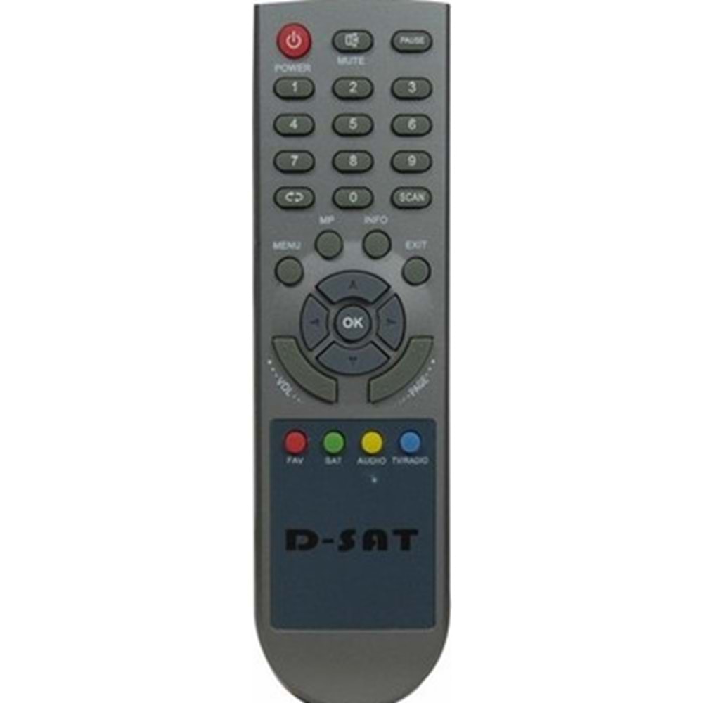 MAPP-894 WU-313 DSAT ROWELL24000 MICROSTAR GOLD