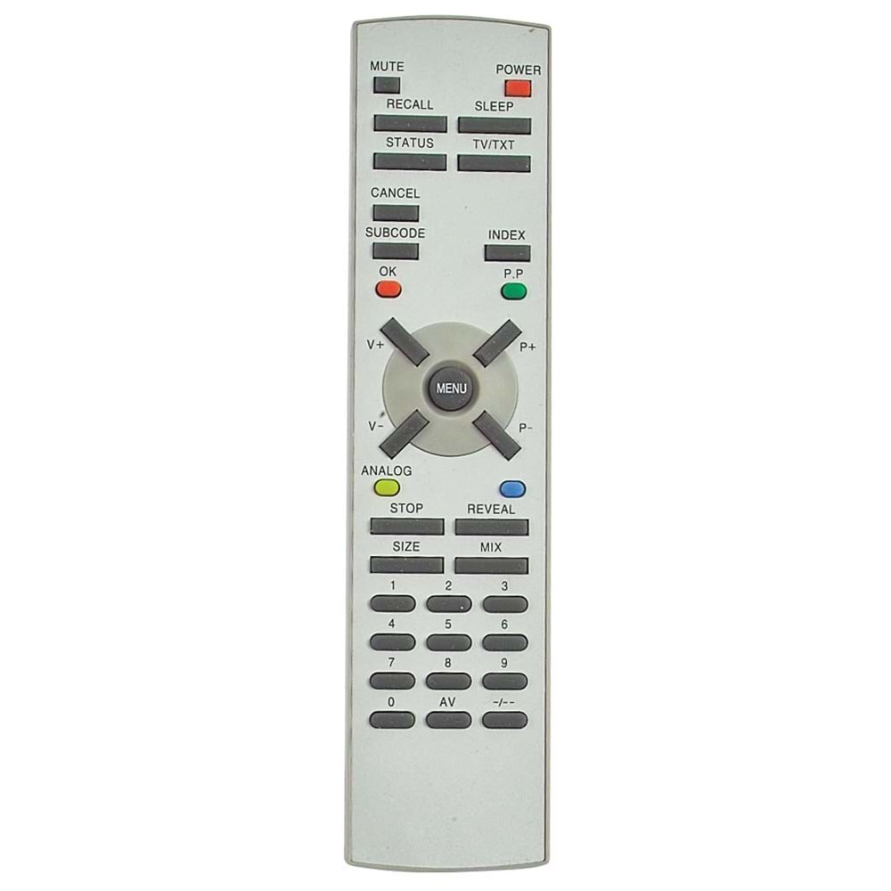 MAPP-360 SCHAUBL LORENZ