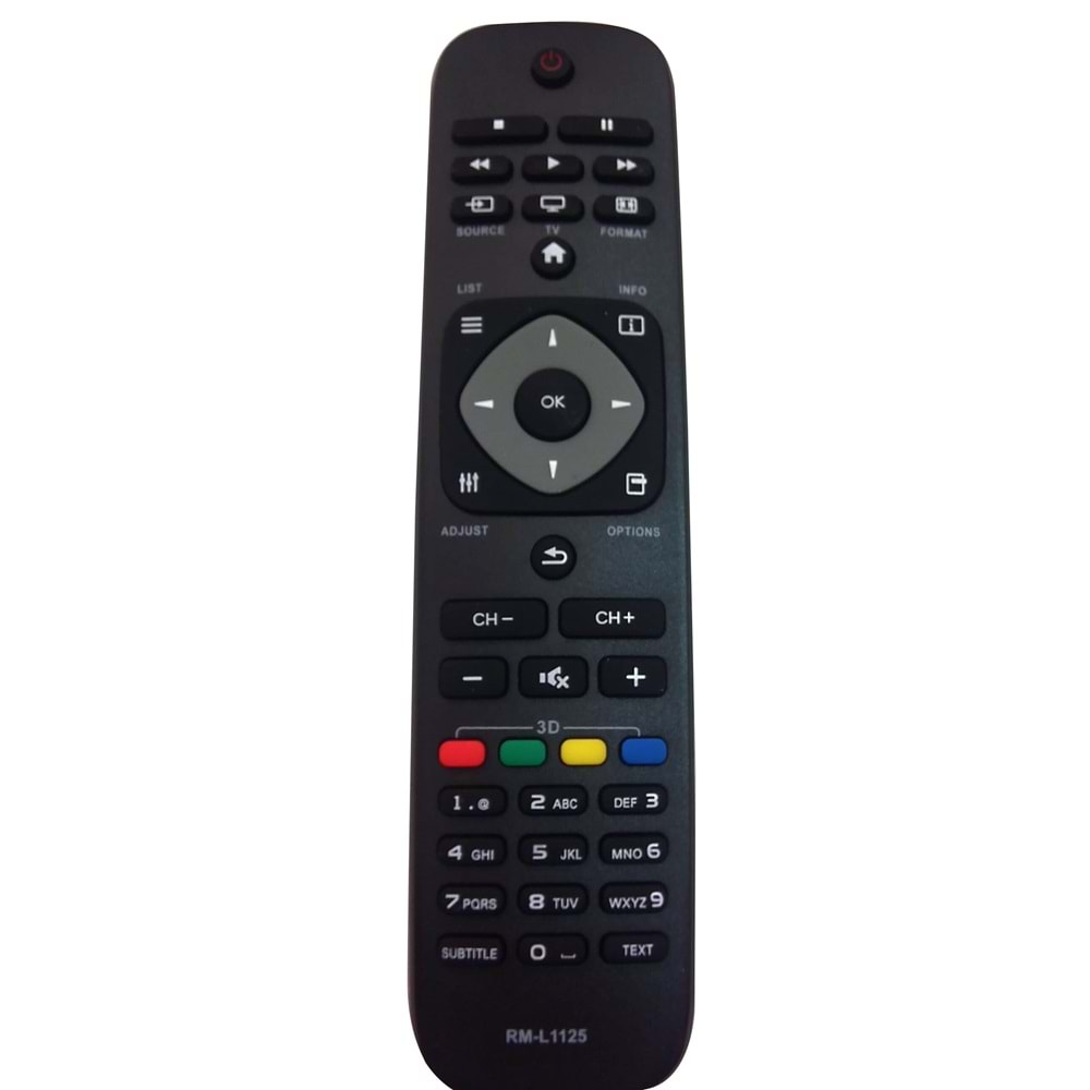 MAPP-188 PHILIPS LCD