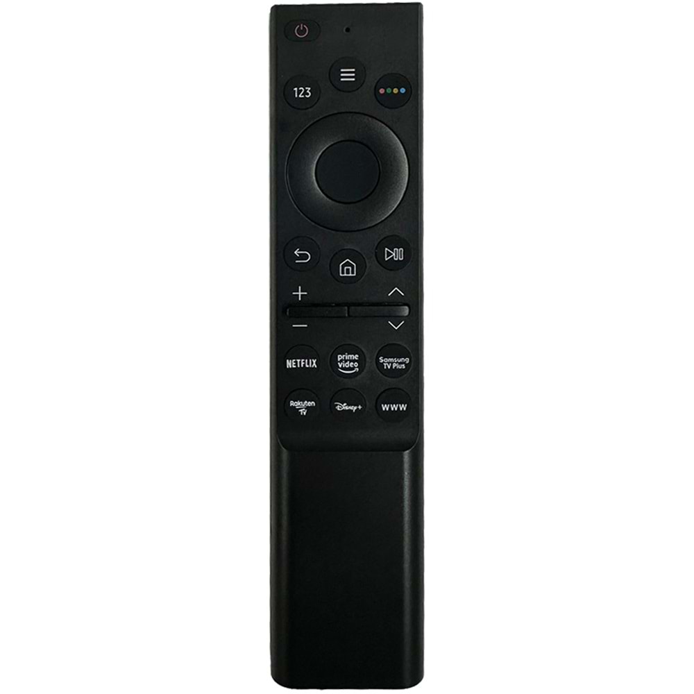 RM-L1729 SAMSUNG TV KUMANDASI