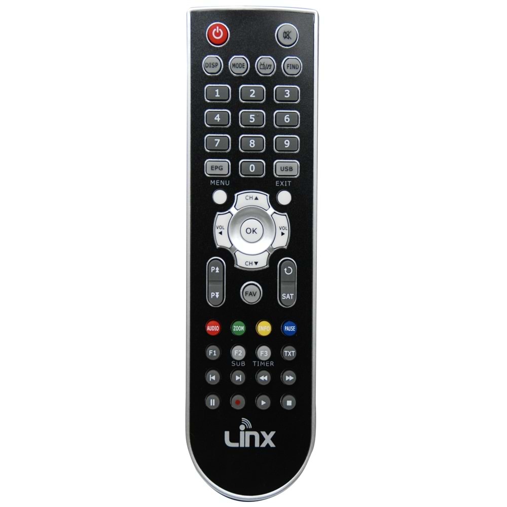MAPP-1572 LINX 1070-1071