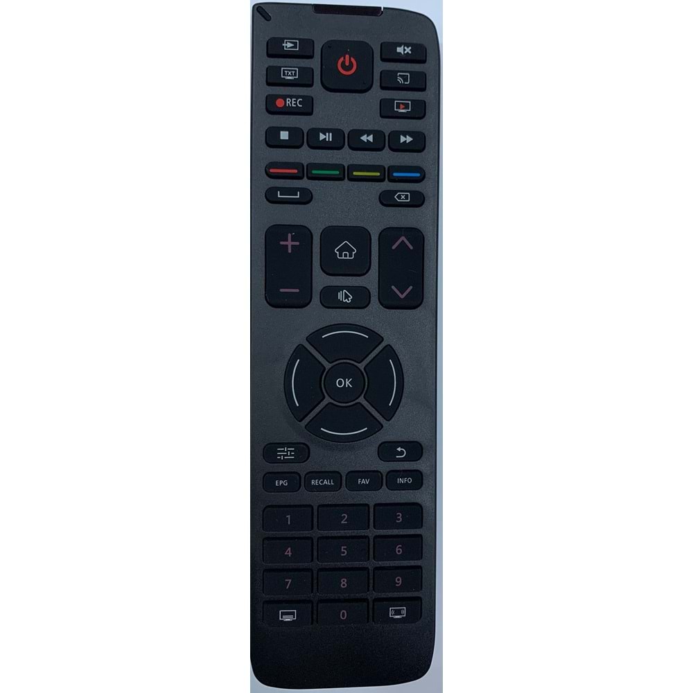 MAPP-1208 SUNNY HI-LEVEL LCD