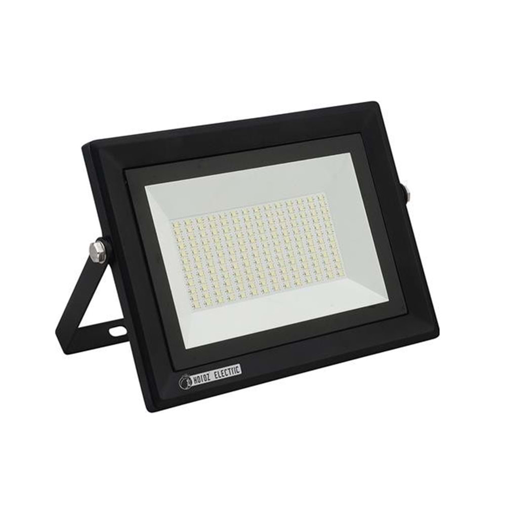 BAKYAR 200 W LED PROJEKTOR