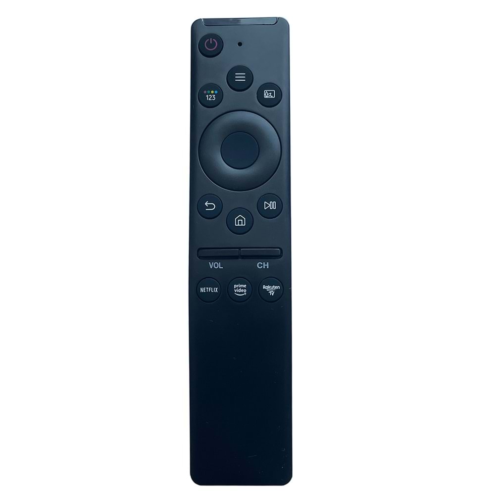 RM-L1611 SAMSUNG TV KUMANDASI