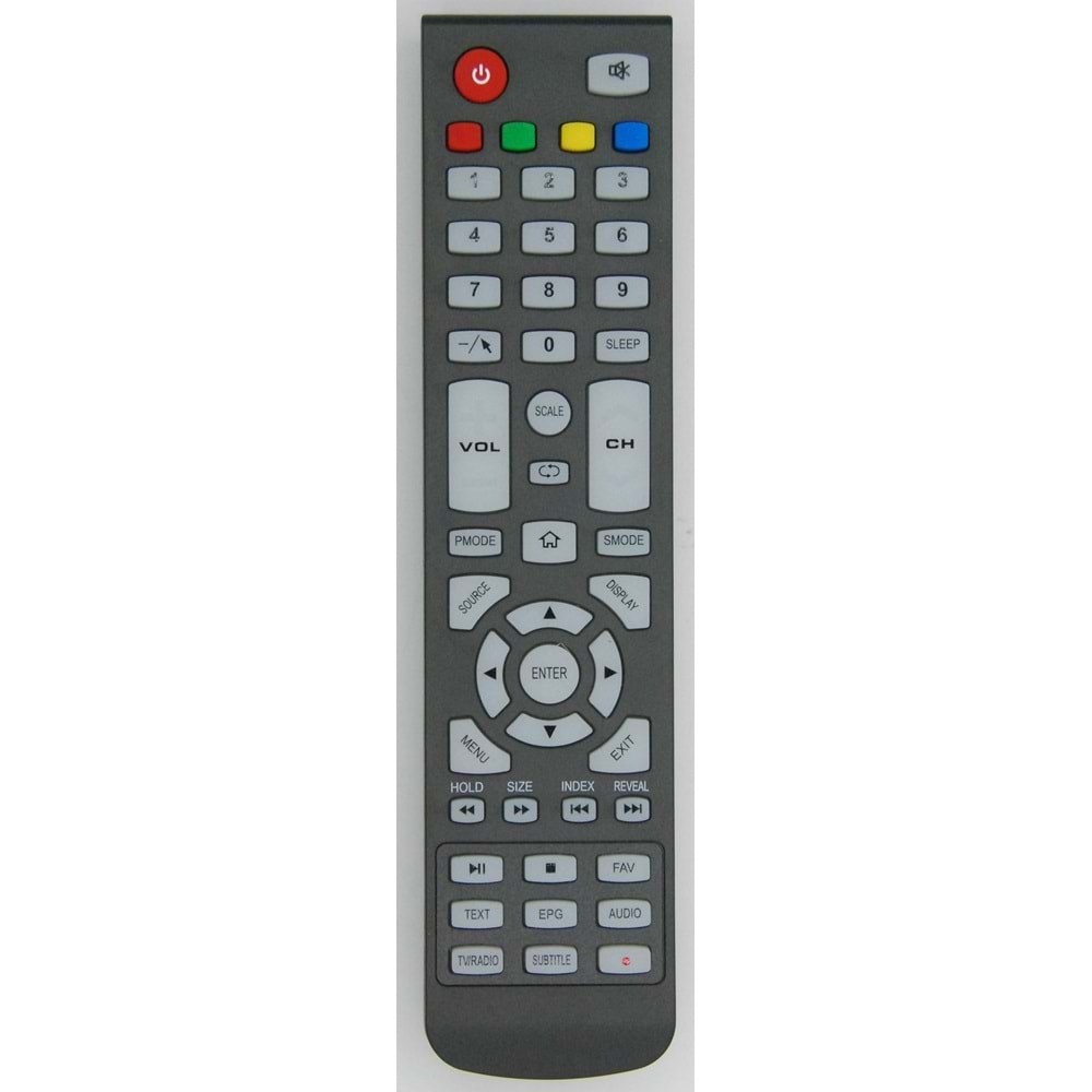 MAPP-1188 AWOX LCD UK