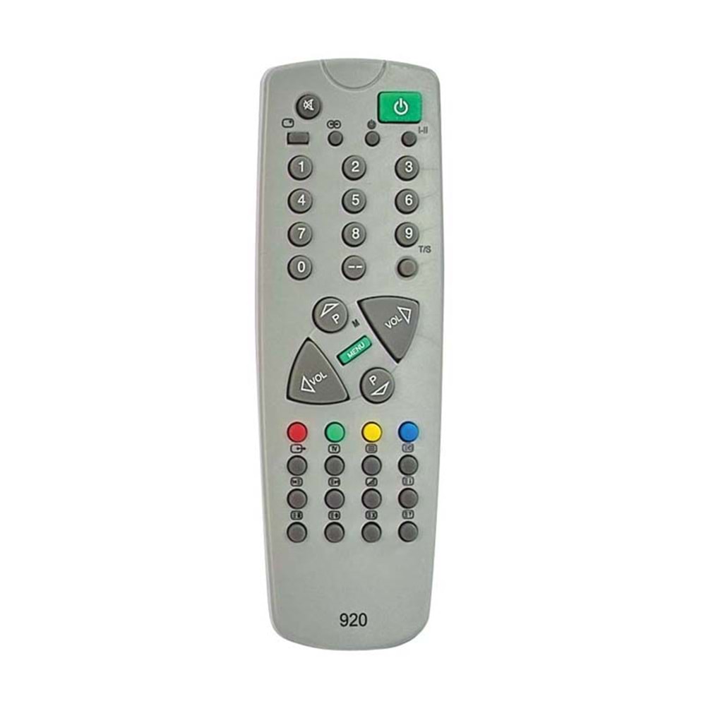 MAPP-206 DSMART SUNNY 10060 CIX GOLDMASTER
