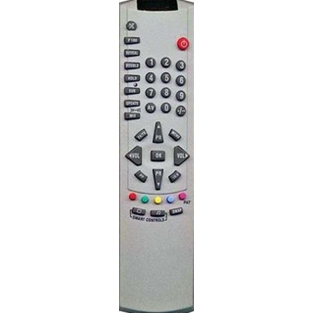 MAPP-278 BEKO PATT LI