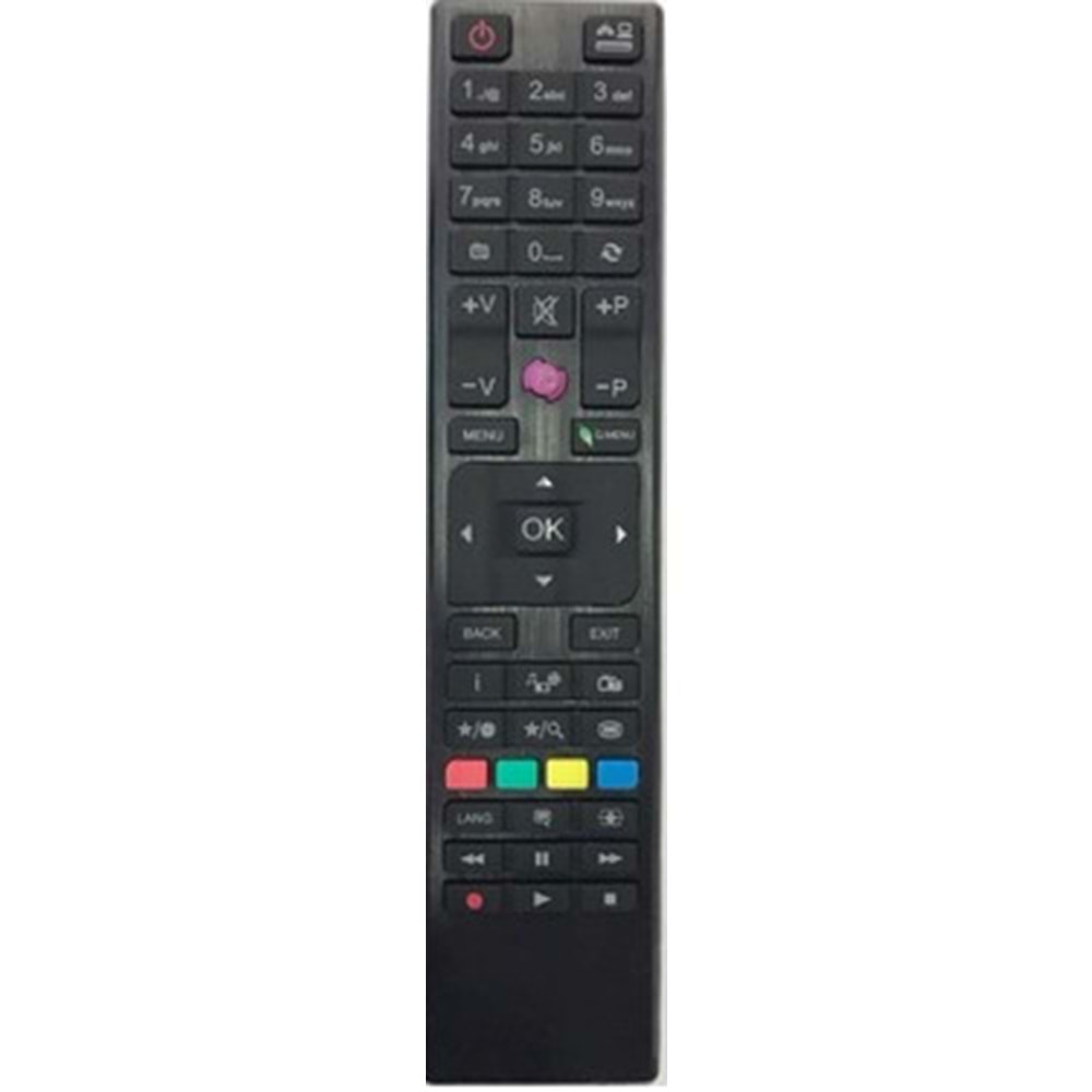 MAPP-1138 VESTEL SEG LCD