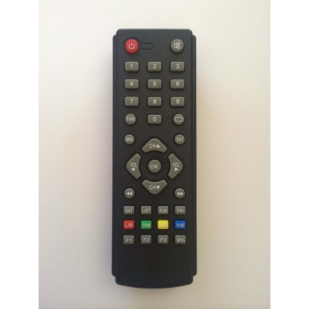 MAPP-1637 MOONSTAR DSR6500-BOLD