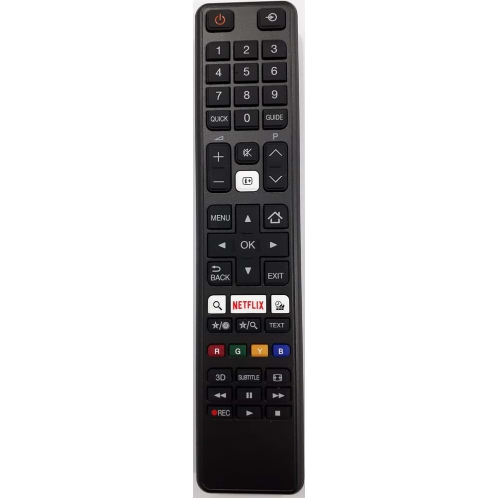 MAPP-1186 TOSHIBA VESTEL