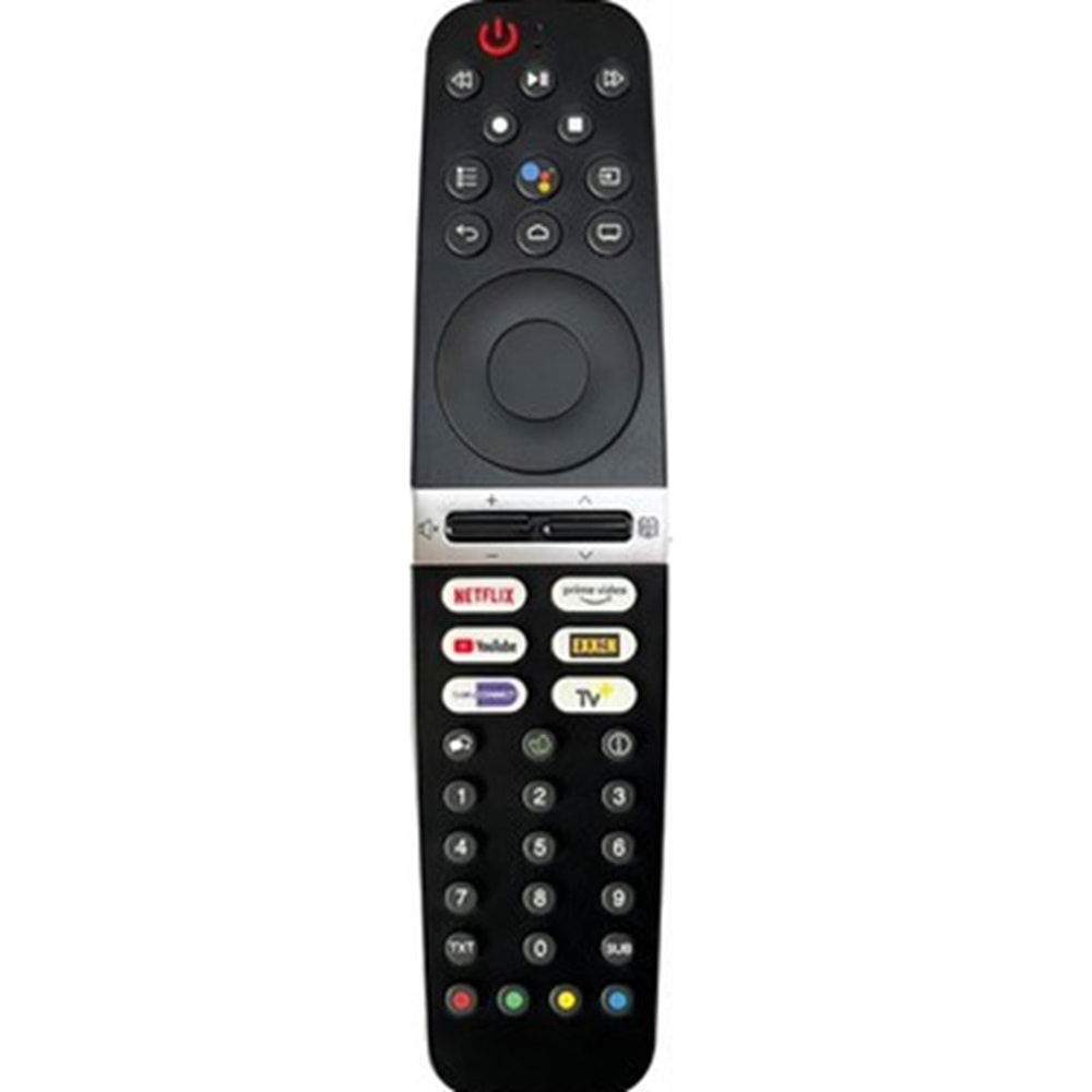 SNL0150 ARÇELİK BEKO ANDROID LED KUMANDA